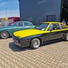 k-Oldtimer Treffen Mülheim-... - Oldtimer Treffen Mülheim Kä...