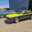k-Oldtimer Treffen Mülheim-... - Oldtimer Treffen Mülheim Kärlich 2025