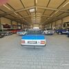 k-Oldtimer Treffen Mülheim-... - Oldtimer Treffen Mülheim Kä...