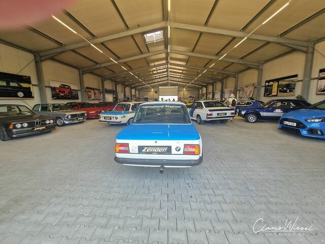 k-Oldtimer Treffen Mülheim-Kärlich-86 Oldtimer Treffen Mülheim Kärlich 2025