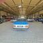 k-Oldtimer Treffen Mülheim-... - Oldtimer Treffen Mülheim Kärlich 2025