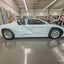 k-Oldtimer Treffen Mülheim-... - Oldtimer Treffen Mülheim Kärlich 2025