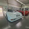 k-Oldtimer Treffen Mülheim-... - Oldtimer Treffen Mülheim Kä...