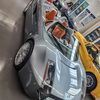 k-Oldtimer Treffen Mülheim-... - Oldtimer Treffen Mülheim Kä...
