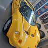 k-Oldtimer Treffen Mülheim-... - Oldtimer Treffen Mülheim Kä...