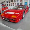 k-Oldtimer Treffen Mülheim-... - Oldtimer Treffen Mülheim Kä...