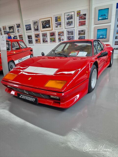 k-Oldtimer Treffen Mülheim-Kärlich-92 Oldtimer Treffen Mülheim Kärlich 2025