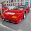 k-Oldtimer Treffen Mülheim-... - Oldtimer Treffen Mülheim Kärlich 2025