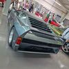 k-Oldtimer Treffen Mülheim-... - Oldtimer Treffen Mülheim Kä...
