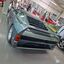 k-Oldtimer Treffen Mülheim-... - Oldtimer Treffen Mülheim Kärlich 2025