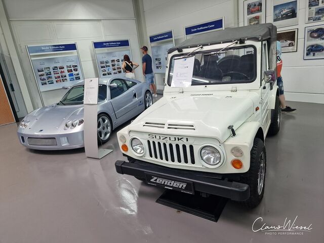 k-Oldtimer Treffen Mülheim-Kärlich-97 Oldtimer Treffen Mülheim Kärlich 2025
