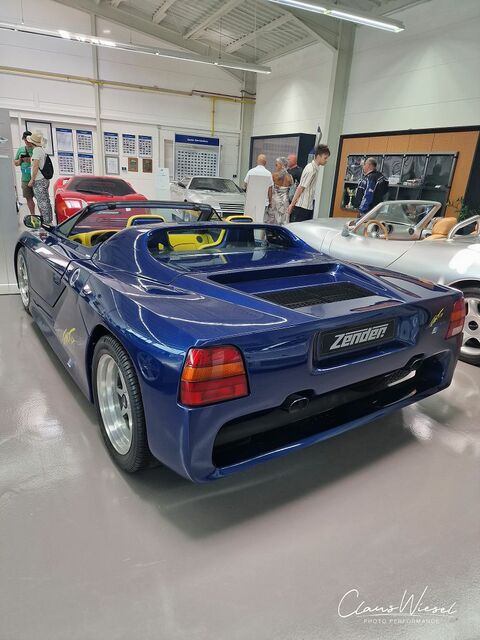 k-Oldtimer Treffen Mülheim-Kärlich-98 Oldtimer Treffen Mülheim Kärlich 2025