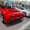 k-Oldtimer Treffen Mülheim-... - Oldtimer Treffen Mülheim Kä...