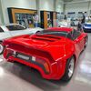k-Oldtimer Treffen Mülheim-... - Oldtimer Treffen Mülheim Kä...