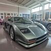 k-Oldtimer Treffen Mülheim-... - Oldtimer Treffen Mülheim Kä...