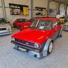 k-Oldtimer Treffen Mülheim-... - Oldtimer Treffen Mülheim Kä...