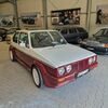 k-Oldtimer Treffen Mülheim-... - Oldtimer Treffen Mülheim Kä...