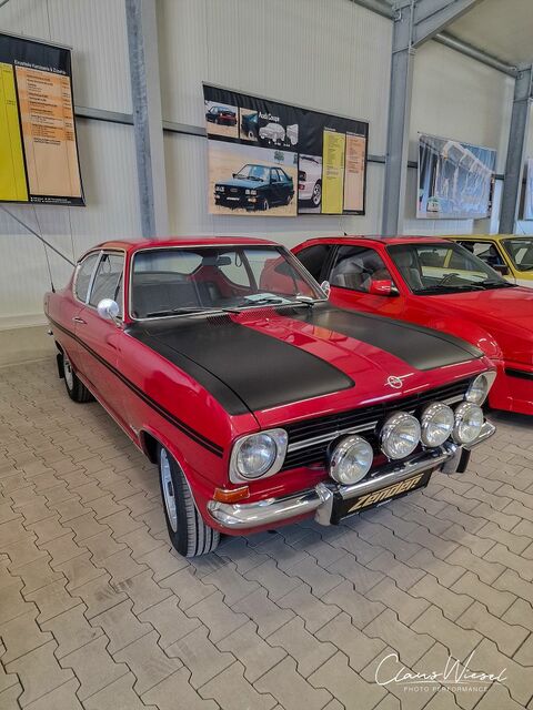 k-Oldtimer Treffen Mülheim-Kärlich-114 Oldtimer Treffen Mülheim Kärlich 2025