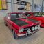 k-Oldtimer Treffen Mülheim-... - Oldtimer Treffen Mülheim Kärlich 2025