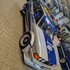 k-Oldtimer Treffen Mülheim-... - Oldtimer Treffen Mülheim Kä...