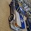 k-Oldtimer Treffen Mülheim-... - Oldtimer Treffen Mülheim Kärlich 2025