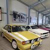 k-Oldtimer Treffen Mülheim-... - Oldtimer Treffen Mülheim Kä...