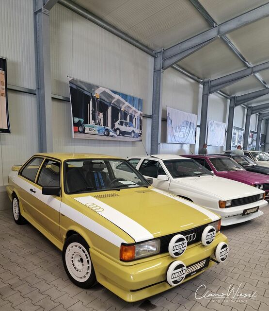 k-Oldtimer Treffen Mülheim-Kärlich-116 Oldtimer Treffen Mülheim Kärlich 2025