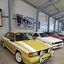 k-Oldtimer Treffen Mülheim-... - Oldtimer Treffen Mülheim Kärlich 2025