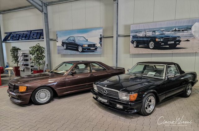 k-Oldtimer Treffen Mülheim-Kärlich-117 Oldtimer Treffen Mülheim Kärlich 2025