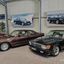 k-Oldtimer Treffen Mülheim-... - Oldtimer Treffen Mülheim Kärlich 2025