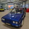 k-Oldtimer Treffen Mülheim-... - Oldtimer Treffen Mülheim Kä...