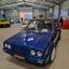 k-Oldtimer Treffen Mülheim-... - Oldtimer Treffen Mülheim Kärlich 2025