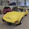 k-Oldtimer Treffen Mülheim-... - Oldtimer Treffen Mülheim Kä...