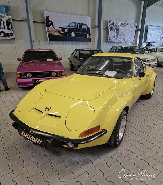 k-Oldtimer Treffen Mülheim-Kärlich-119 Oldtimer Treffen Mülheim Kärlich 2025