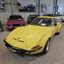 k-Oldtimer Treffen Mülheim-... - Oldtimer Treffen Mülheim Kärlich 2025