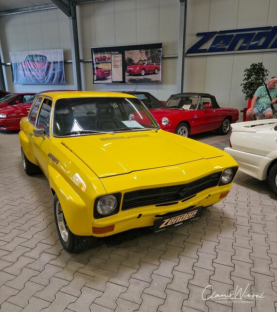 k-Oldtimer Treffen Mülheim-Kärlich-120 Oldtimer Treffen Mülheim Kärlich 2025