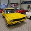 k-Oldtimer Treffen Mülheim-... - Oldtimer Treffen Mülheim Kärlich 2025