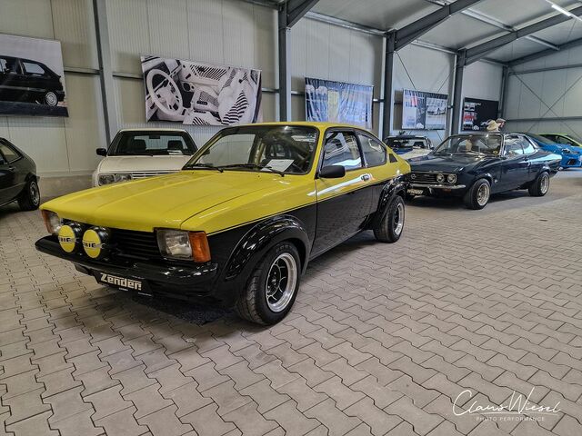 k-Oldtimer Treffen Mülheim-Kärlich-121 Oldtimer Treffen Mülheim Kärlich 2025