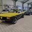 k-Oldtimer Treffen Mülheim-... - Oldtimer Treffen Mülheim Kärlich 2025
