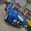 k-Oldtimer Treffen Mülheim-... - Oldtimer Treffen Mülheim Kärlich 2025
