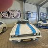 k-Oldtimer Treffen Mülheim-... - Oldtimer Treffen Mülheim Kä...