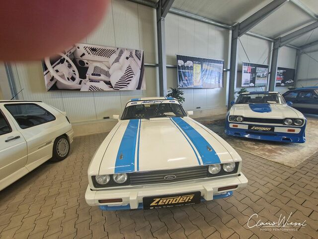 k-Oldtimer Treffen Mülheim-Kärlich-123 Oldtimer Treffen Mülheim Kärlich 2025