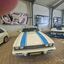 k-Oldtimer Treffen Mülheim-... - Oldtimer Treffen Mülheim Kärlich 2025