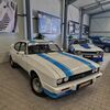 k-Oldtimer Treffen Mülheim-... - Oldtimer Treffen Mülheim Kä...