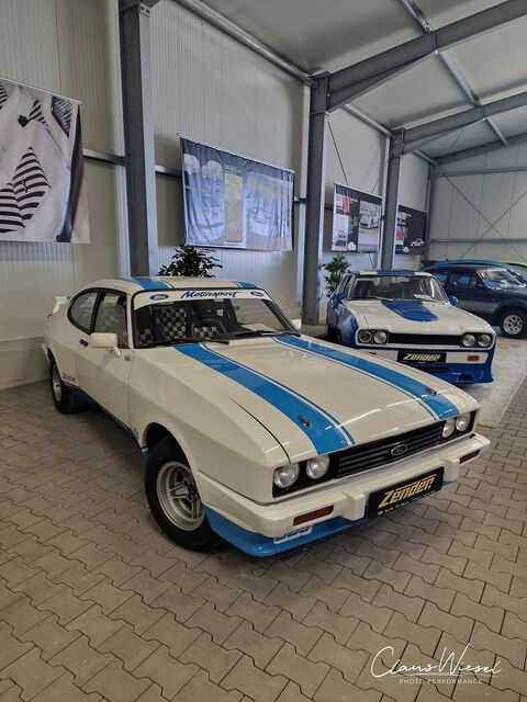 k-Oldtimer Treffen Mülheim-Kärlich-124 Oldtimer Treffen Mülheim Kärlich 2025