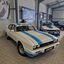 k-Oldtimer Treffen Mülheim-... - Oldtimer Treffen Mülheim Kärlich 2025