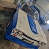 k-Oldtimer Treffen Mülheim-... - Oldtimer Treffen Mülheim Kä...