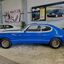 k-Oldtimer Treffen Mülheim-... - Oldtimer Treffen Mülheim Kärlich 2025
