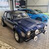 k-Oldtimer Treffen Mülheim-... - Oldtimer Treffen Mülheim Kä...
