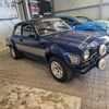 k-Oldtimer Treffen Mülheim-... - Oldtimer Treffen Mülheim Kä...